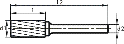 A型旋轉(zhuǎn)銼標(biāo)準(zhǔn)單齒 (1).gif